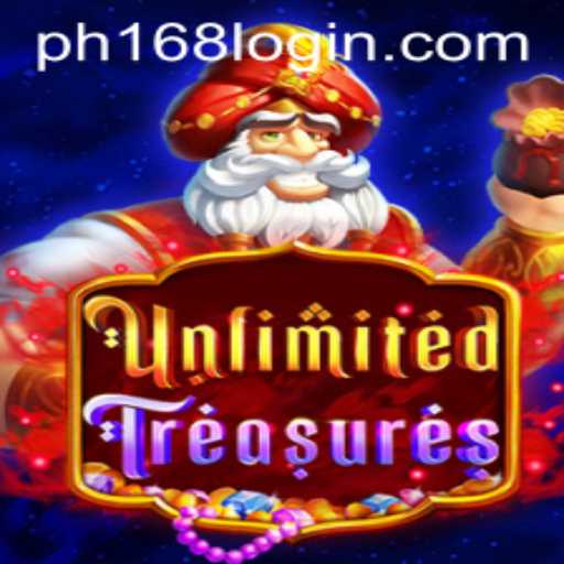 Discover the Adventure: UnlimitedTreasures and the Exciting PH168 VIP Feature