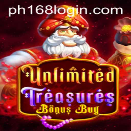Explore the Exciting World of UnlimitedTreasuresBonusBuy with PH168 VIP
