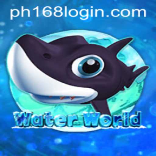 WaterWorld: Navigating the Aquatic Adventure with PH168 VIP
