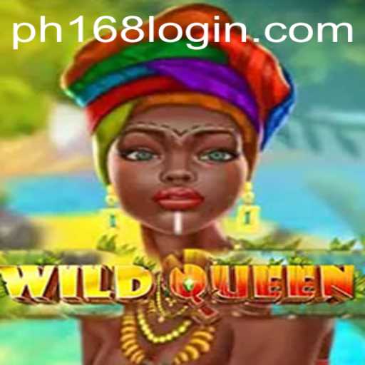 Unveiling the Enchantment of WildQueen: A Modern Gaming Phenomenon