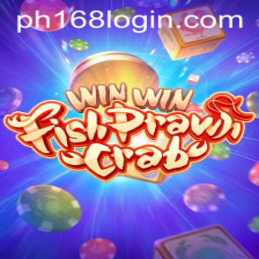 Discover the Thrilling Excitement of WinWinFishPrawnCrab with PH168 VIP