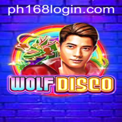 Exploring the Exciting World of WolfDisco: A Dive into the Game Rules and Features