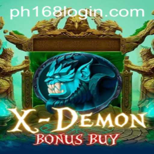 Exploring the Thrilling World of XDemonBonusBuy with PH168 VIP