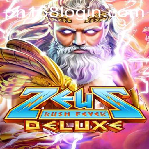 Exploring the World of ZeusRushFeverDeluxe: A Journey into the Mythical Gaming Realm